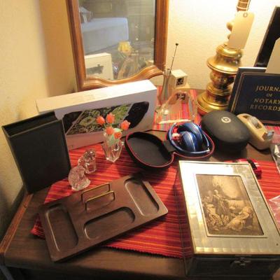 Sale Photo Thumbnail #167
