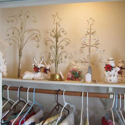 Sale Photo Thumbnail #134