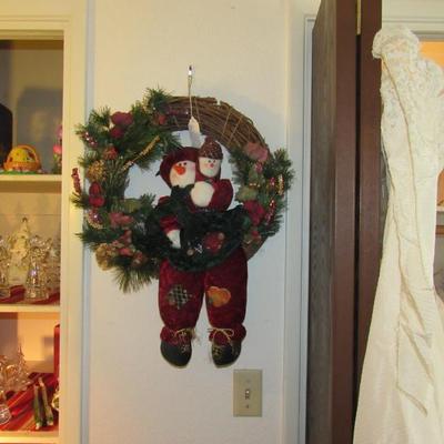 Sale Photo Thumbnail #137