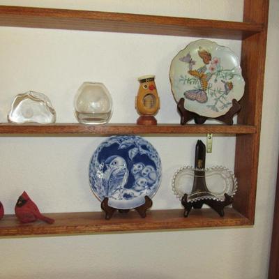 Sale Photo Thumbnail #28