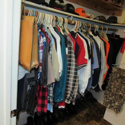 Sale Photo Thumbnail #158