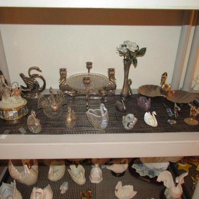 Sale Photo Thumbnail #226