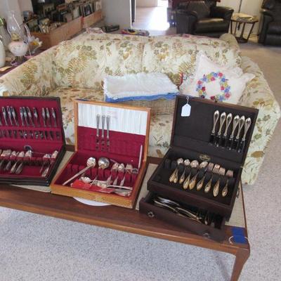 Sale Photo Thumbnail #6