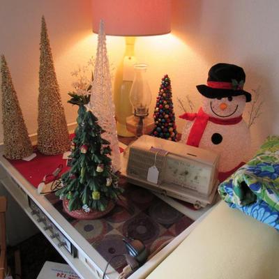 Sale Photo Thumbnail #93