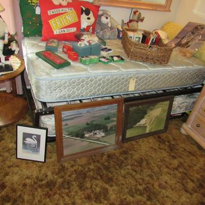 Sale Photo Thumbnail #125