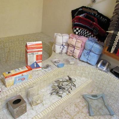 Sale Photo Thumbnail #148