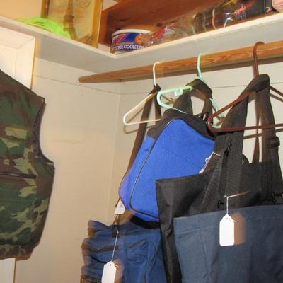 Sale Photo Thumbnail #163