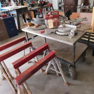 Sale Photo Thumbnail #402