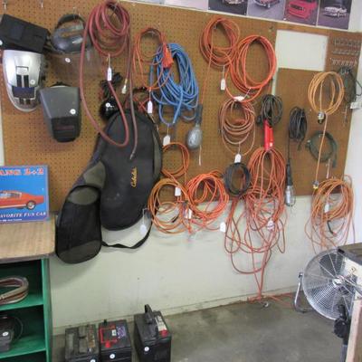 Sale Photo Thumbnail #333