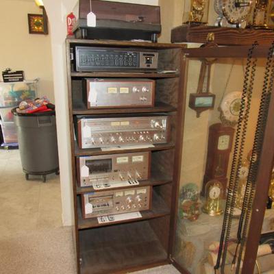 Sale Photo Thumbnail #256