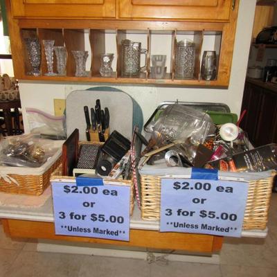 Sale Photo Thumbnail #71