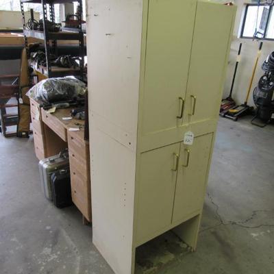 Sale Photo Thumbnail #352