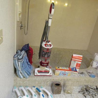 Sale Photo Thumbnail #147