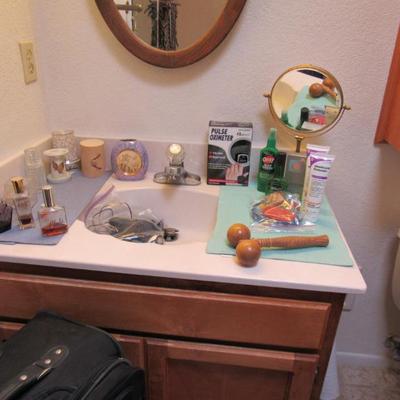 Sale Photo Thumbnail #151