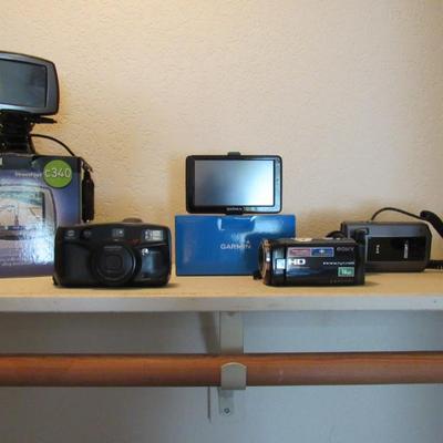 Sale Photo Thumbnail #108