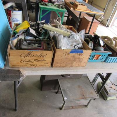 Sale Photo Thumbnail #378