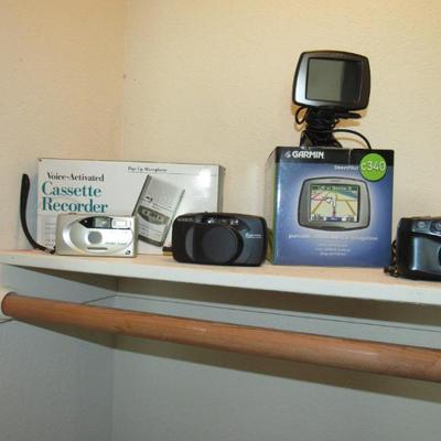 Sale Photo Thumbnail #109