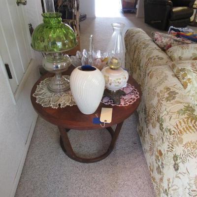 Sale Photo Thumbnail #15