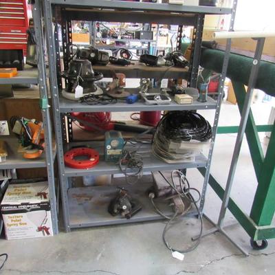 Sale Photo Thumbnail #338