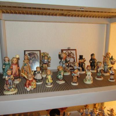 Sale Photo Thumbnail #230