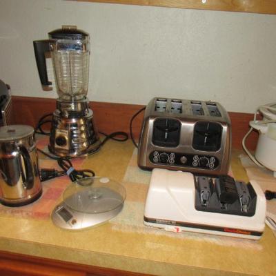 Sale Photo Thumbnail #75
