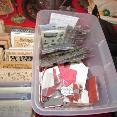 Sale Photo Thumbnail #218