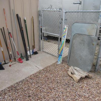 Sale Photo Thumbnail #312