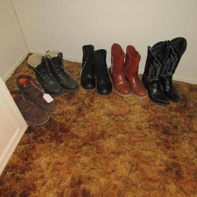 Sale Photo Thumbnail #164