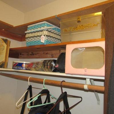 Sale Photo Thumbnail #162