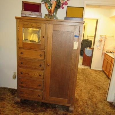 Sale Photo Thumbnail #189