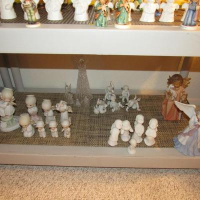 Sale Photo Thumbnail #235