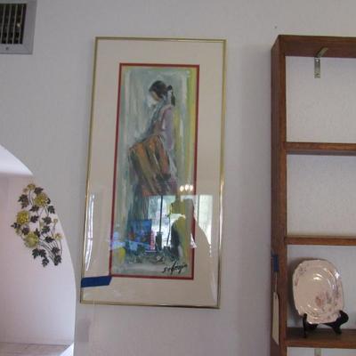 Sale Photo Thumbnail #31