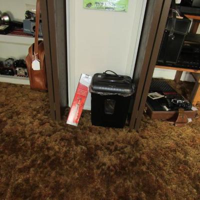 Sale Photo Thumbnail #110
