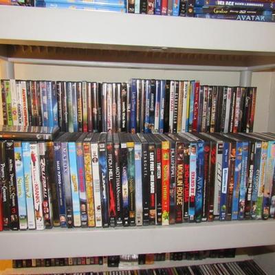 Sale Photo Thumbnail #194