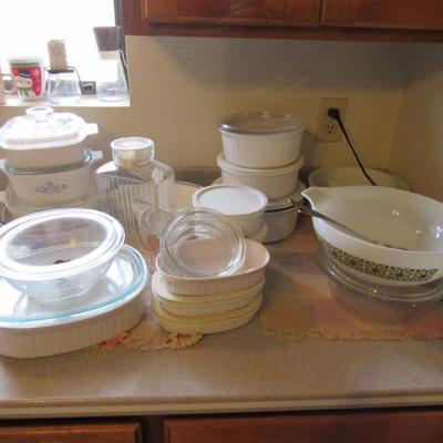 Sale Photo Thumbnail #64