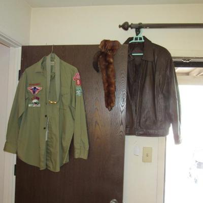 Sale Photo Thumbnail #176