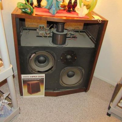 Sale Photo Thumbnail #237