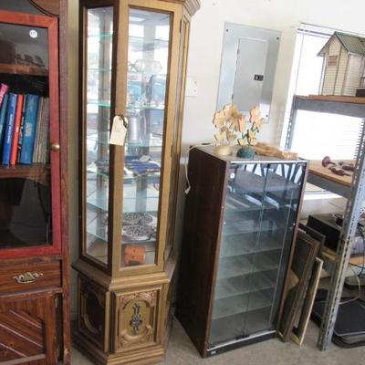 Sale Photo Thumbnail #399