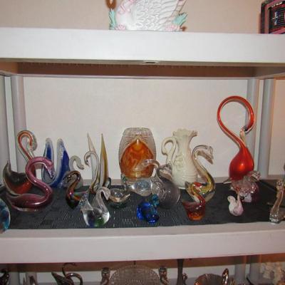 Sale Photo Thumbnail #225
