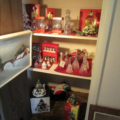 Sale Photo Thumbnail #140