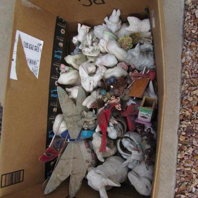 Sale Photo Thumbnail #322