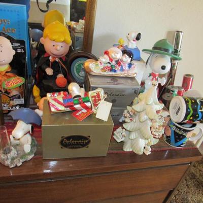 Sale Photo Thumbnail #174