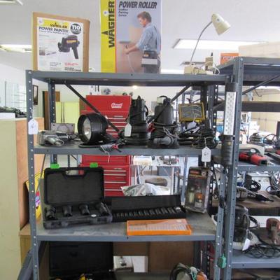 Sale Photo Thumbnail #336