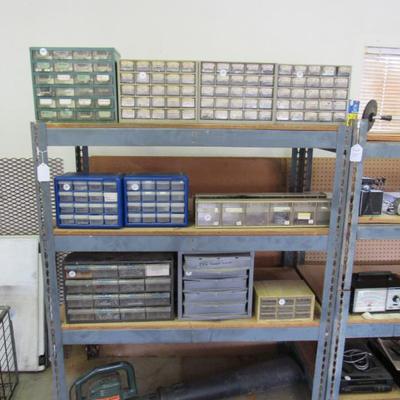 Sale Photo Thumbnail #348