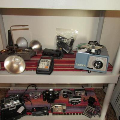 Sale Photo Thumbnail #105