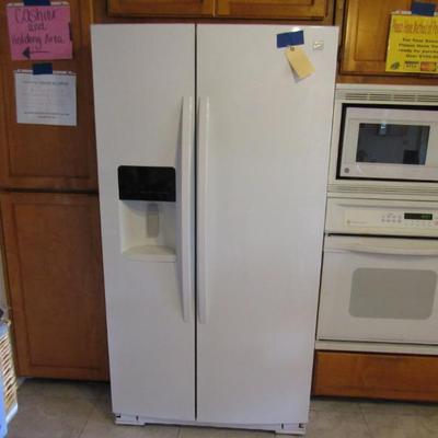 Sale Photo Thumbnail #73