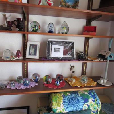 Sale Photo Thumbnail #96