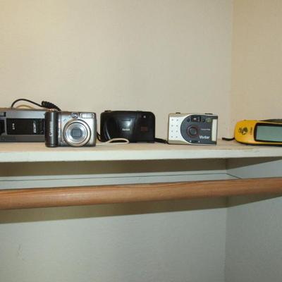 Sale Photo Thumbnail #107