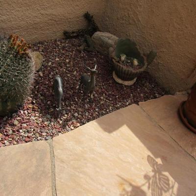 Sale Photo Thumbnail #284