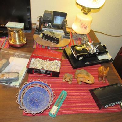 Sale Photo Thumbnail #169